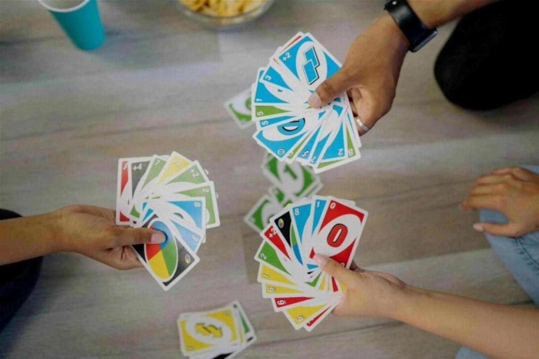 How Many Public Holidays in Malaysia -Host a Game Night with Friends